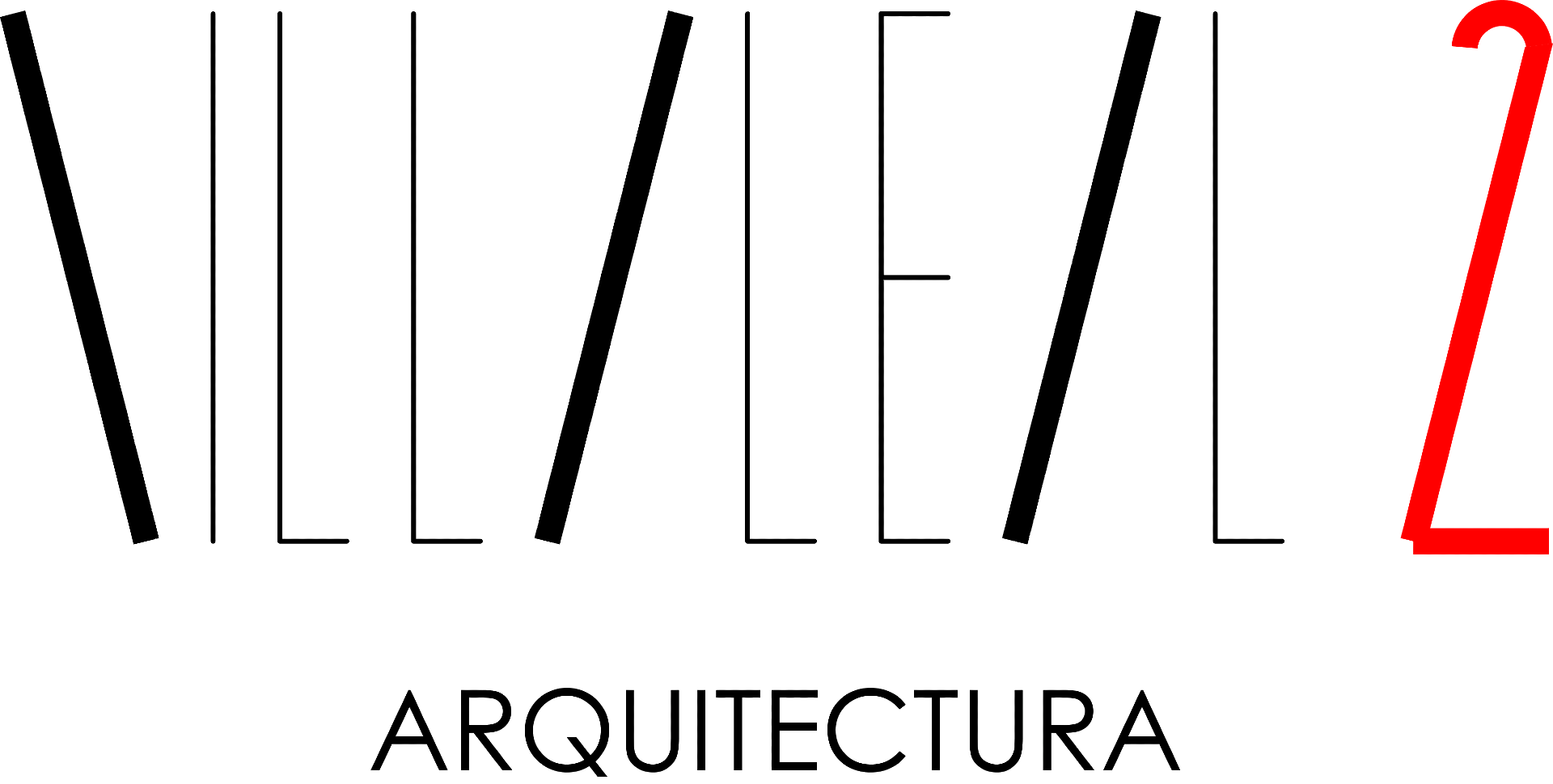 LOGO_Villaleal_2_Arquitectura_02_png-1